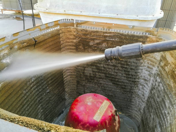 Best Air Duct Cleaning Near Me  in Germantown, IL