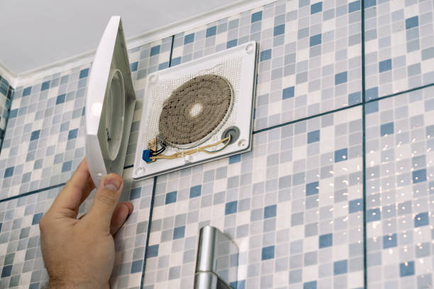 Best Dryer Vent Cleaning Services  in Germantown, IL