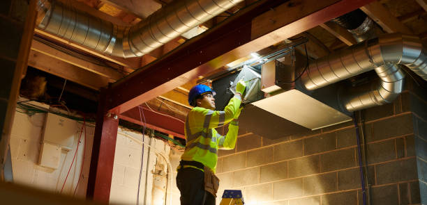 Best Air Duct Cleaning Near Me  in Germantown, IL
