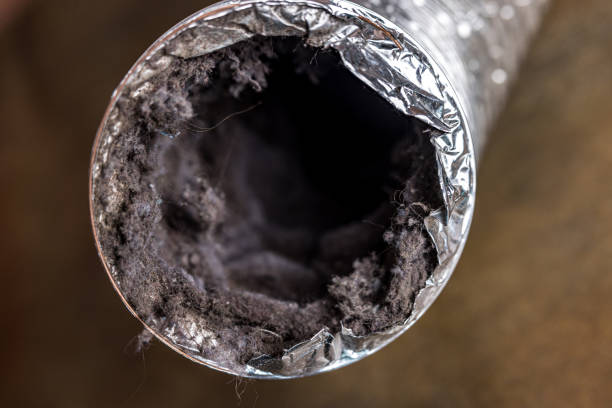 Best Air Vent Cleaning Services  in Germantown, IL