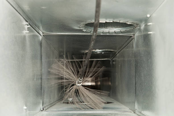 Best Air Duct Cleaning Company Near Me  in Germantown, IL