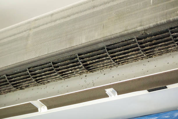 Best Best Air Duct Cleaning Company  in Germantown, IL